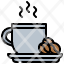 coffee-break-time-mug-hot-drink-cup-icon