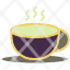 coffee-breakbreak-cup-office-tea-icon