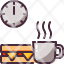 coffee-breakbreak-home-hot-sandwich-time-icon