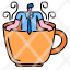 coffee-breakrelaxing-cup-working-businessman-icon