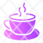coffee-cafe-hot-drink-hotel-mug-relax-tea-icon