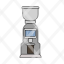 coffee-coffee-grinder-vector-flat-svg-artboard-copy-icon