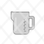 coffee-coffee-pitcher-vector-flat-svg-artboard-copy-icon