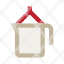 coffee-coffeehouse-coffeeshop-equipment-jug-icon
