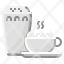 coffee-cold-ice-cappuccino-icon