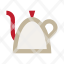 coffee-cookware-kettle-kitchen-tableware-icon