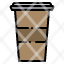 coffee-cup-barista-cafeteria-cocktail-counter-shop-icon