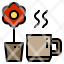 coffee-cup-business-coworker-group-smiling-icon