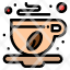 coffee-cup-cafe-leaf-icon