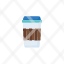coffee-cup-carry-drink-beverage-toby-icon