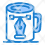 coffee-cup-drawing-design-nodes-icon