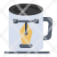 coffee-cup-drawing-design-nodes-icon