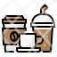 coffee-cup-drink-beverage-tea-icon