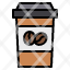 coffee-cup-drink-cafe-food-icon