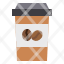 coffee-cup-drink-cafe-food-icon