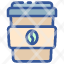 coffee-cup-drink-coffee-mug-hot-beverage-morning-icon