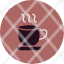 coffee-cup-drink-espresso-icon-icons-icon