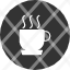 coffee-cup-drink-espresso-icon-icons-icon