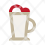 coffee-cup-drink-glasse-ice-cream-icon