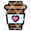 coffee-cup-drink-heart-love-romance-miscellaneous-valentines-day-valentine-icon