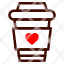 coffee-cup-drink-heart-love-romance-miscellaneous-valentines-day-valentine-icon