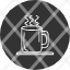 coffee-cup-drink-hot-latte-machiato-mug-icon
