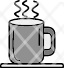 coffee-cup-drink-hot-latte-machiato-mug-icon