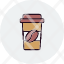 coffee-cup-drink-hot-mug-tea-to-go-autumn-icon
