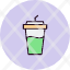 coffee-cup-drink-hot-tea-icon-icons-icon