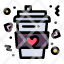 coffee-cup-drink-long-love-icon