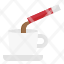 coffee-cup-drink-mug-tea-icon