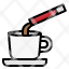 coffee-cup-drink-mug-tea-icon