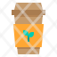 coffee-cup-ecology-hot-drink-paper-icon
