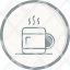 coffee-cup-espresso-maker-kitchen-icon