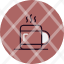 coffee-cup-espresso-maker-kitchen-icon