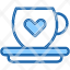 coffee-cup-food-restaurant-side-view-heart-love-relationship-icon