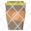 coffee-cup-glass-drink-serve-icon