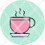 coffee-cup-heart-hot-mug-tea-work-icon