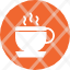 coffee-cup-heart-hot-mug-tea-work-icon