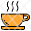 coffee-cup-hot-break-drink-icon
