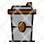 coffee-cup-hot-breakfast-drink-icon