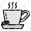 coffee-cup-hot-chocolate-drink-icon