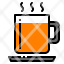 coffee-cup-hot-drink-beverage-icon