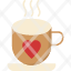 coffee-cup-hot-drink-cappuccino-isolated-morning-icon