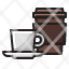 coffee-cup-hot-tea-icon