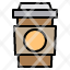 coffee-cup-icon