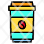 coffee-cup-icon