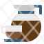 coffee-cup-jar-break-time-icon