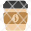coffee-cup-java-brew-caffeine-barista-espresso-aromatic-beans-mug-morning-ritual-icon