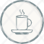 coffee-cup-kitchen-hot-relax-tea-drinks-icon